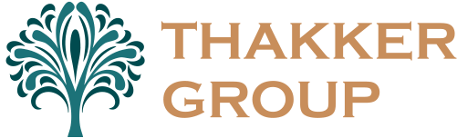 logo dark