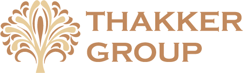 Thakker Group
